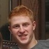 justinhixon