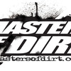 MastersofDirt