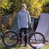 SKHslopestyle