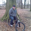 freeridereddie