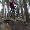 DB-rider