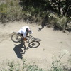 jersay