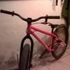 nickfinal