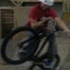 bikermike61
