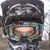 faithrider08