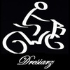 Dresiarz15