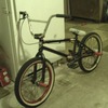 ogbmx420
