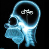 SSpecializedSS