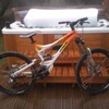 bayliss14