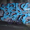 GrantH