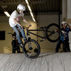 Mattsson96