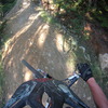 riderfourlife