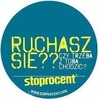 Czterdziestka