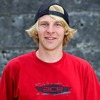 ramusch