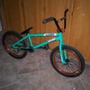 schmidtles96