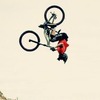 kamilFREERIDE