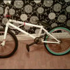 cjcbmx