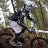 commencalmaxmax