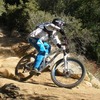 jkoprider11