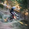 whizzfrombelgium