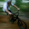 bikerider25