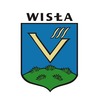 Wisler