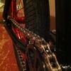 oliver-bmx