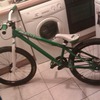 Swiftyy