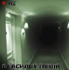 BlacK-OuT-MediA