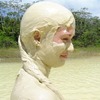 fabiolasilveira