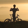 dirtmonkey1