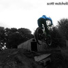scottmitchell