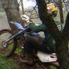 sdlucky13b