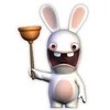 bunnyman