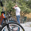 ctownbike