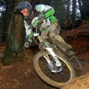 trycycles