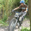 trekstraightline