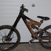 foxrida19