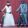 bikealways17