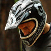 downhill-domination