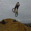 lukegt