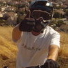 iridebikes-87