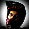 MivMaster