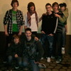 Feeling-Crew