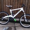 bikingdan