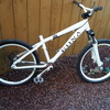 wally08
