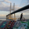 FranciscoBiKe