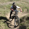 RacerJasonBohl