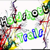 HoldshoTTTrails