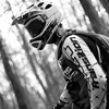 xxyann04xx